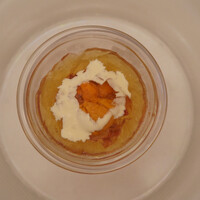 フランス料理 壺中天 - 