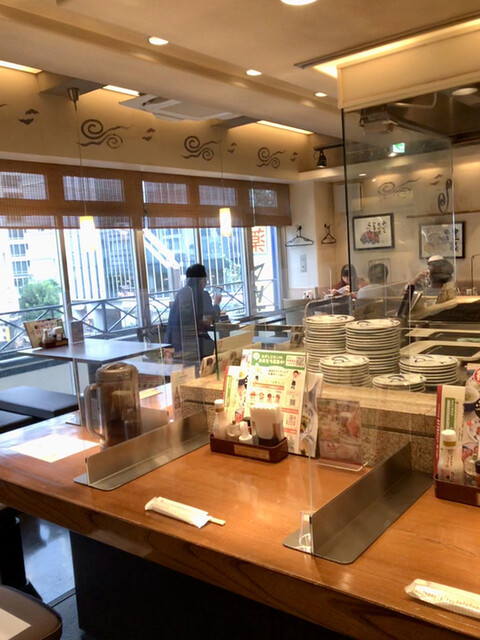 ねぎし 秋葉原店 末広町 牛タン 食べログ ねぎし 秋葉原店 末広町 牛タン 食べログ