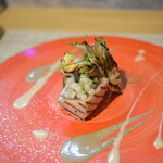 ビストロ セレニテ - 