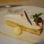 ビストロ セレニテ - 