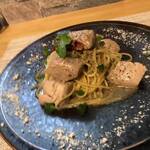 ビストロ セレニテ - 