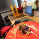 ビストロ セレニテ - 