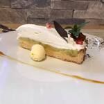 ビストロ セレニテ - 