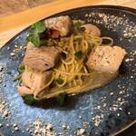 ビストロ セレニテ - 