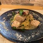 ビストロ セレニテ - 