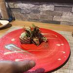 ビストロ セレニテ - 