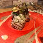 ビストロ セレニテ - 