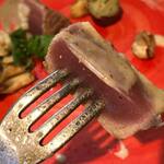 ビストロ セレニテ - 