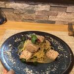 ビストロ セレニテ - 