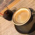 ビストロ セレニテ - 