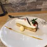 ビストロ セレニテ - 