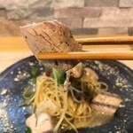 ビストロ セレニテ - 