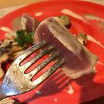 ビストロ セレニテ - 