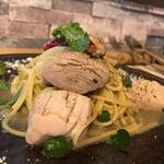 ビストロ セレニテ - 