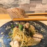 ビストロ セレニテ - 