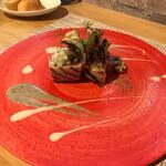 ビストロ セレニテ - 