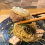 ビストロ セレニテ - 