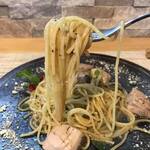 ビストロ セレニテ - 