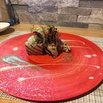 ビストロ セレニテ - 