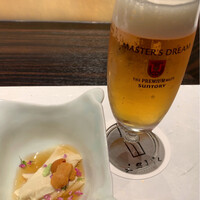 鮨 やまけん 銀座店 - 