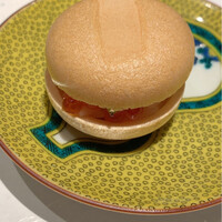 鮨 やまけん 銀座店 - 