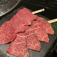 兜 麻布十番店 - 