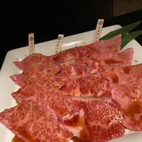 兜 麻布十番店 - 