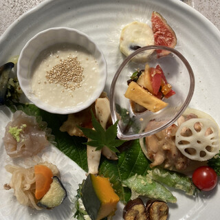 きっちんたまがわ_1