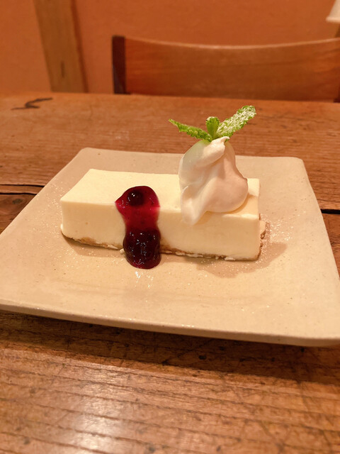 熱海のおしゃれカフェ選 観光客に人気のカフェまとめ 食べログまとめ 熱海のおしゃれカフェ選 観光客に人気のカフェまとめ 食べログまとめ
