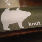 Knut - 