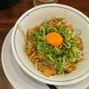 らーめん麺閣