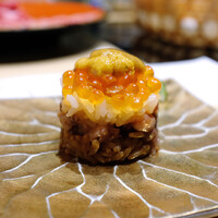 瓢嘻 六本木店 - 