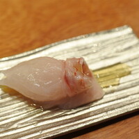 寿司 あさ海 - 