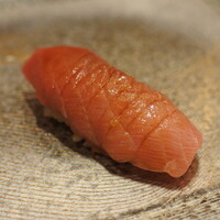 寿司 あさ海 - 
