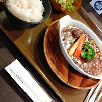 niku no OTO - 