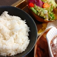 niku no OTO - 
