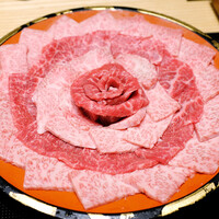 瓢嘻 六本木店 - 