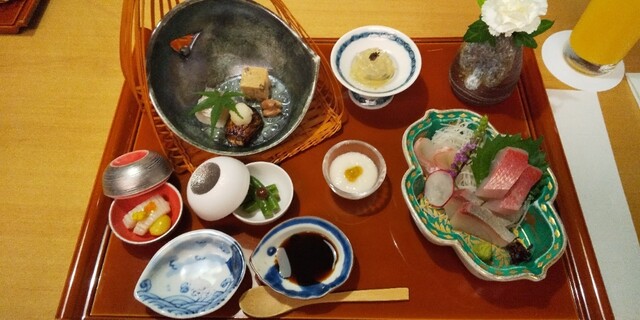 界 伊東 伊東 旅館 食べログ 界 伊東 伊東 旅館 食べログ