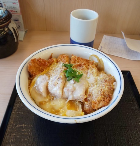 かつや 越谷店 越谷 とんかつ 食べログ かつや 越谷店 越谷 とんかつ 食べログ