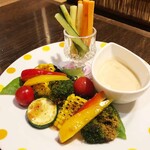 磯金 漁業部 枝幸港 - 