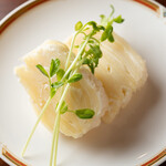 Wine Sakaba Yoshokudo Taro/Kakuuchi Sakaba Jiro