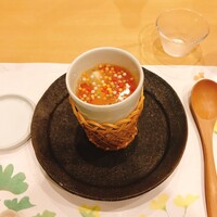 日本料理秀たか - 