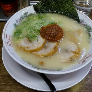 ラーメン太郎_1
