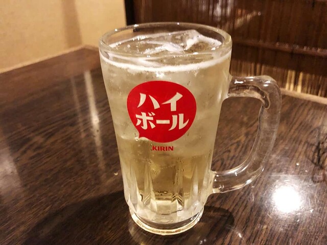 磯金 漁業部 枝幸港(いそきん ぎょぎょうぶ えさしこう) - すすきの(海鮮)