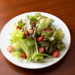 Wine Sakaba Yoshokudo Taro/Kakuuchi Sakaba Jiro