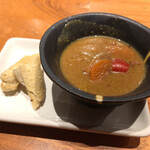 黑船SOBA TENPLUS - 