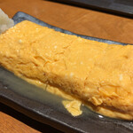 黑船SOBA TENPLUS - 