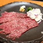 黑船SOBA TENPLUS - 