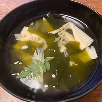 春鶯亭ひら - 