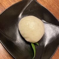 春鶯亭ひら - 